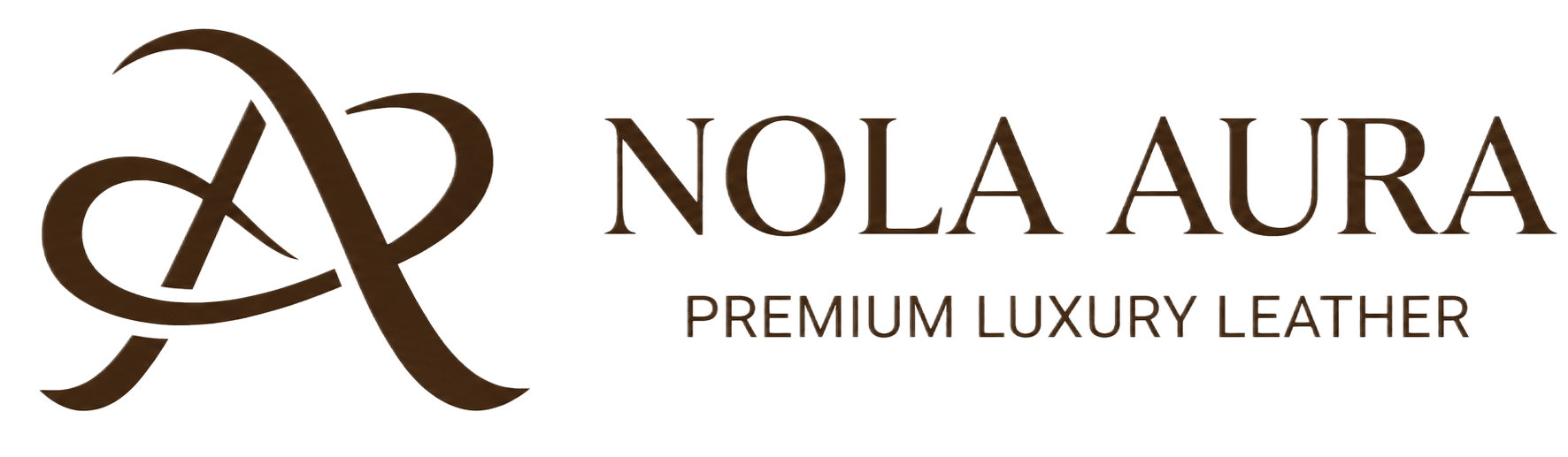 NOLA AURA